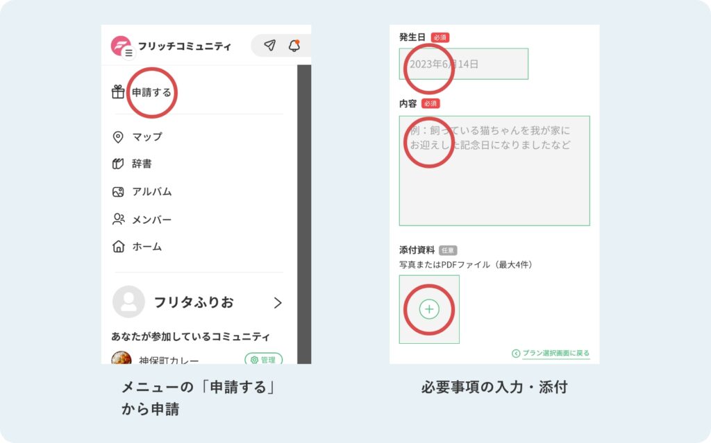 画像に alt 属性が指定されていません。ファイル名: money_flow-1024x639.jpg